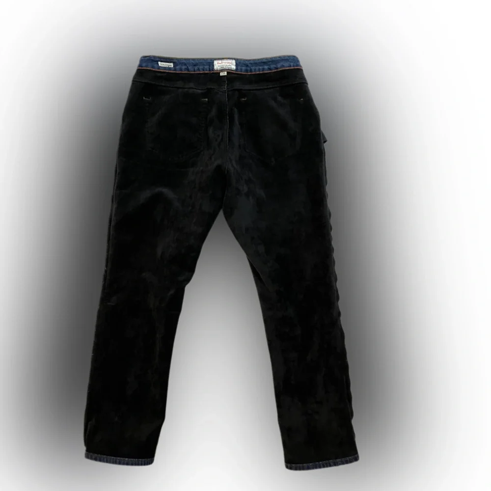 Northbrooke fleece-lined jeans Size 12 - Picture 5 of 12